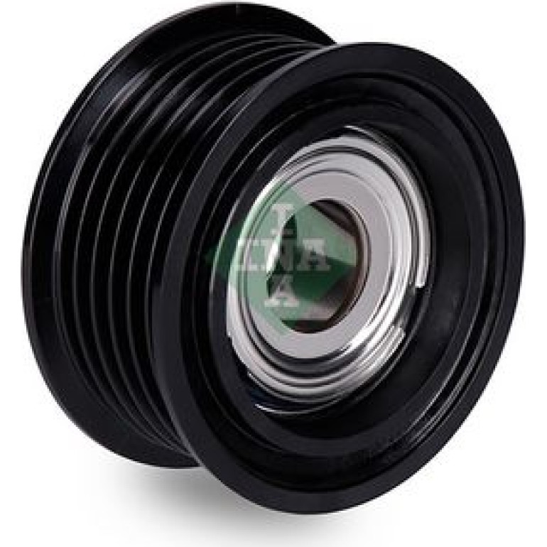 Umlenk-/Führungsrolle, Keilrippenriemen 532 0854 10