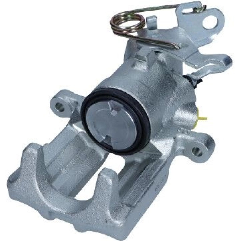 Bremssattel 82-0223 Bremssattel 82-0223