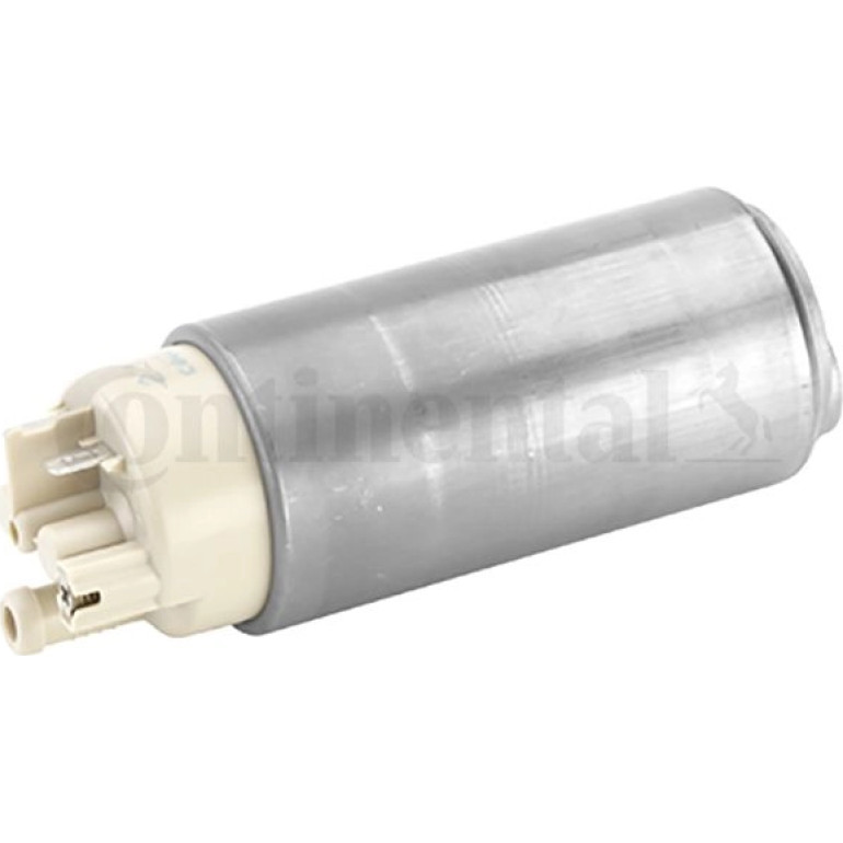 Kraftstoffpumpe 405-052-009-003Z