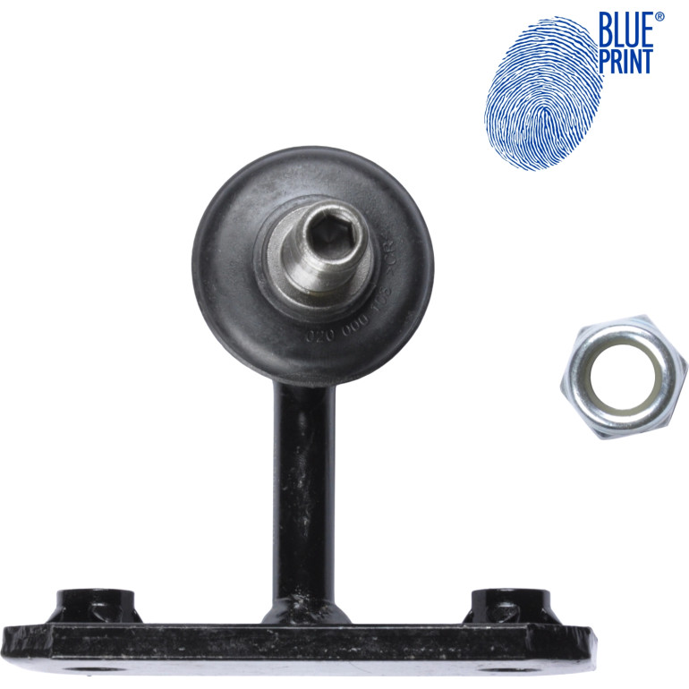Stange/Strebe, Stabilisator ADT38515