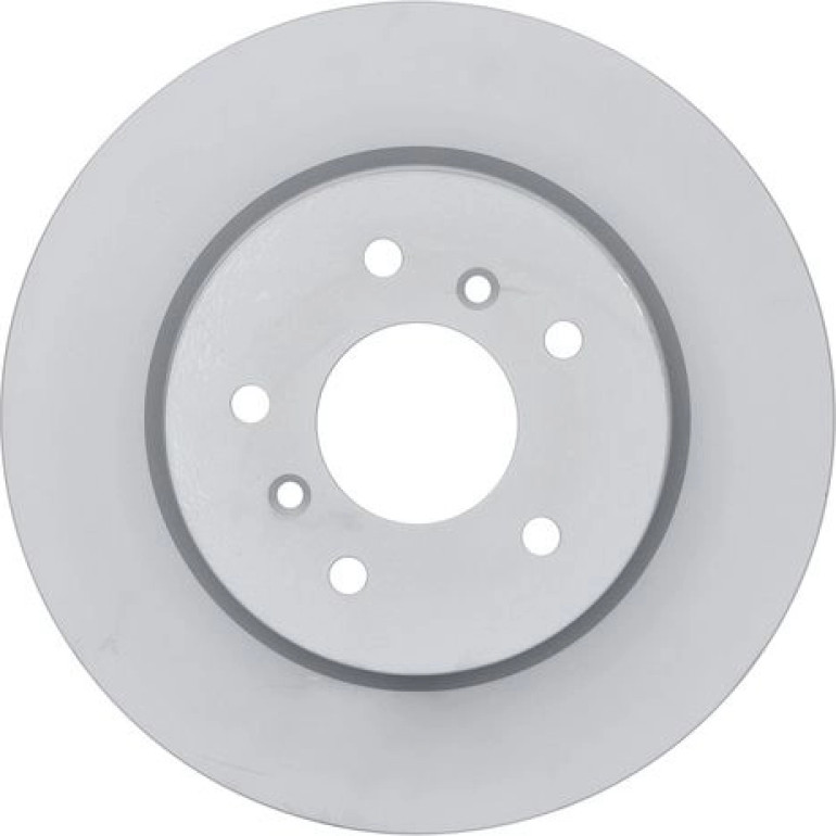 Bremsscheibe 0 986 479 D17