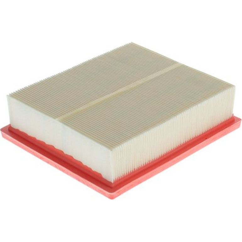 Luftfilter F 026 400 669 Luftfilter F 026 400 669