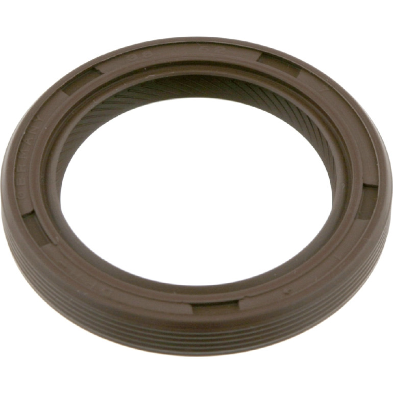 FEBI BILSTEIN 26372 Wellendichtring, Nockenwelle FEBI BILSTEIN 26372 Wellendichtring, Nockenwelle