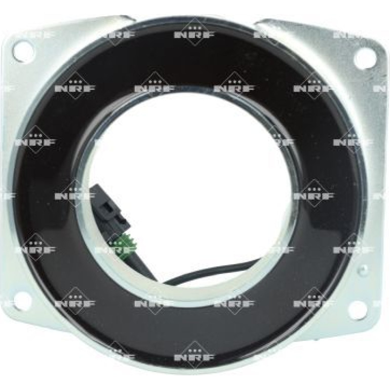 Spule, Magnetkupplung-Kompressor 38730