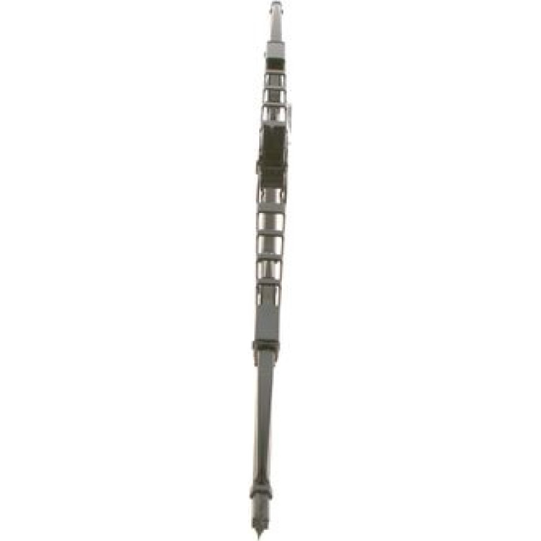 BOSCH 480 U Scheibenwischer Twin 3 397 004 582 BOSCH 480 U Scheibenwischer Twin 3 397 004 582