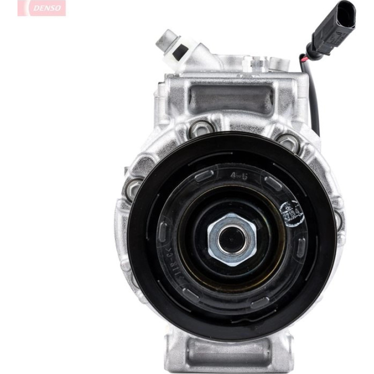 DENSO 7SEU17C Klimakompressor DCP32073 DENSO 7SEU17C Klimakompressor DCP32073