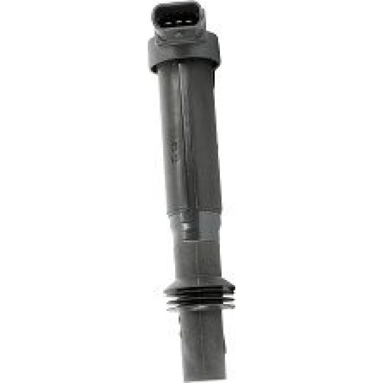 Zündspule ZS557 Zündspule ZS557