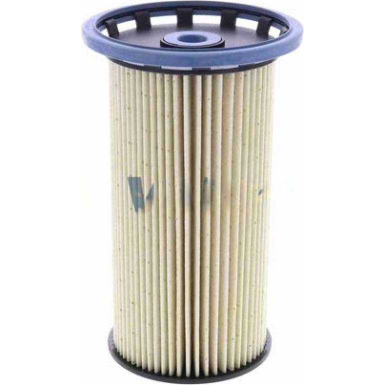 Kraftstofffilter V10-2668 Kraftstofffilter V10-2668