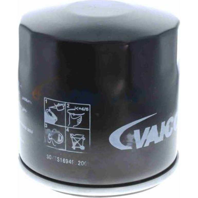 Ölfilter V25-0101 Ölfilter V25-0101