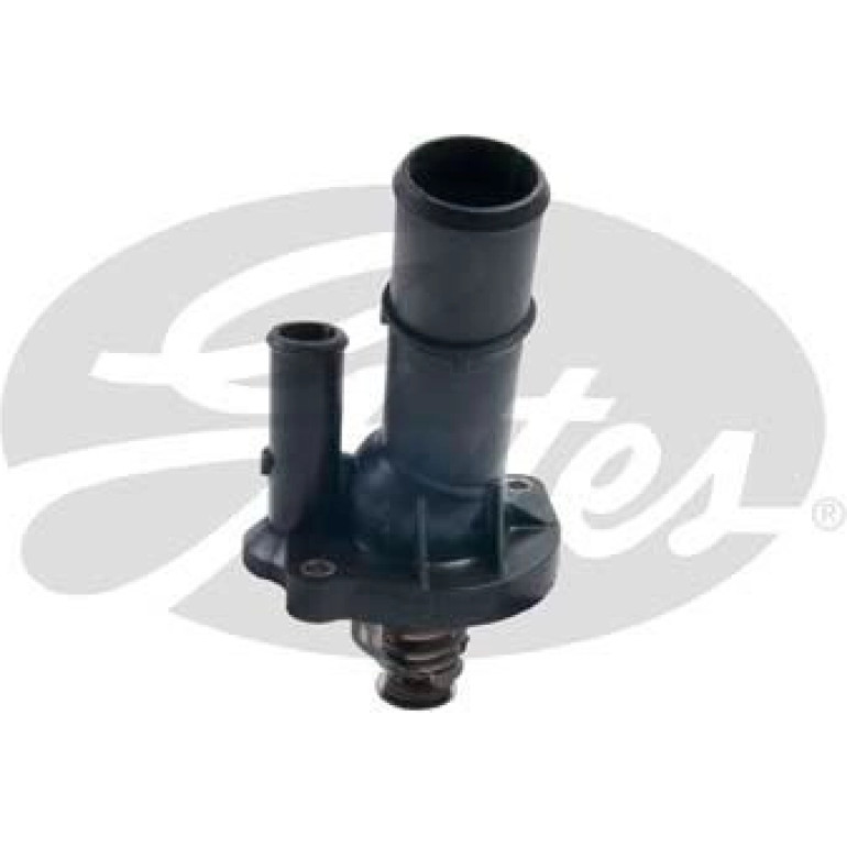 Thermostat, Kühlmittel TH44977G1