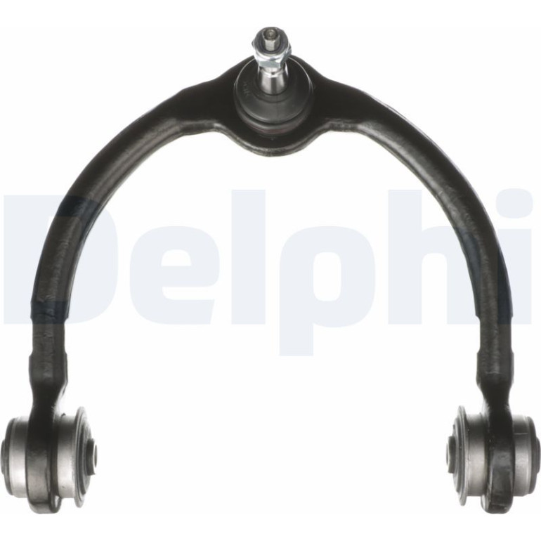 Lenker, Radaufhängung TC5156 Lenker, Radaufhängung TC5156