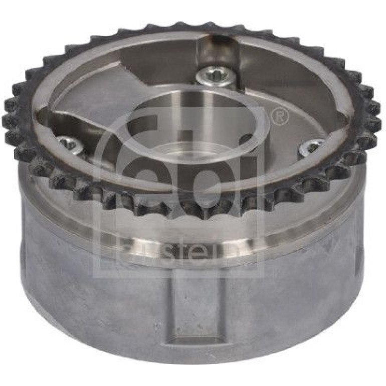 Nockenwellenversteller 1001747
