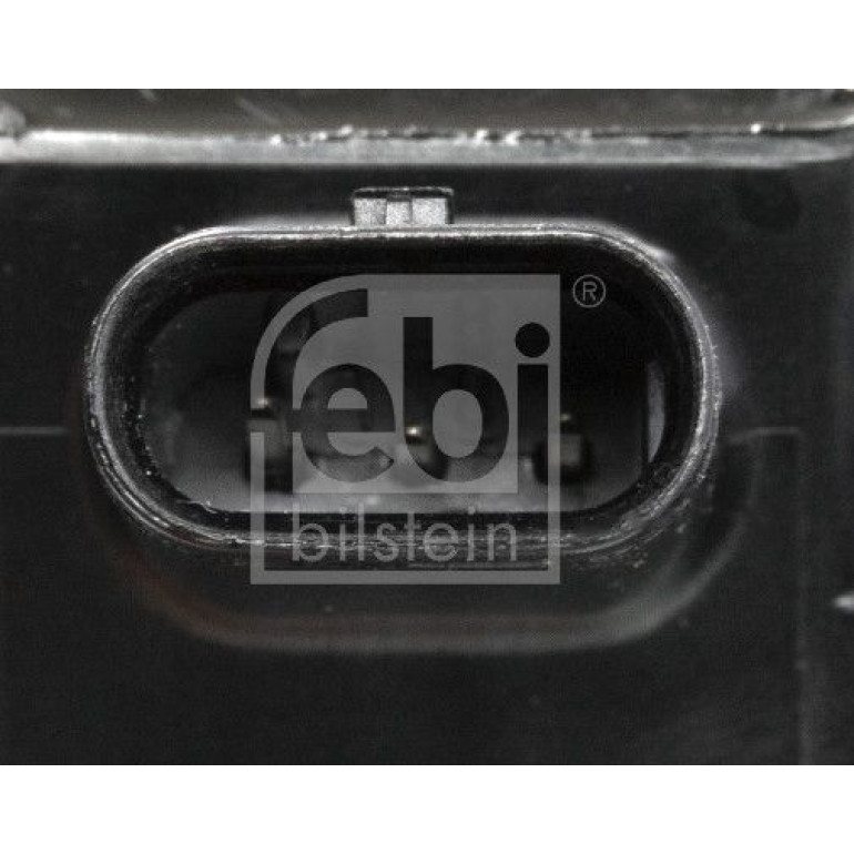 FEBI BILSTEIN 183277 Zündspule FEBI BILSTEIN 183277 Zündspule