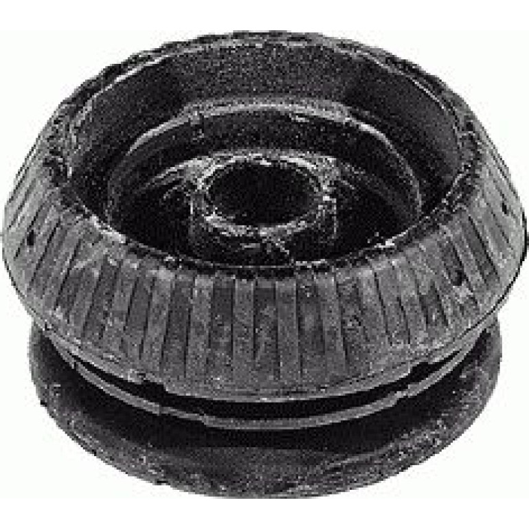 Federbeinstützlager 802 058