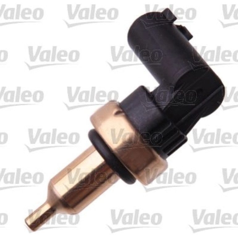 Sensor, Kühlmitteltemperatur 700094