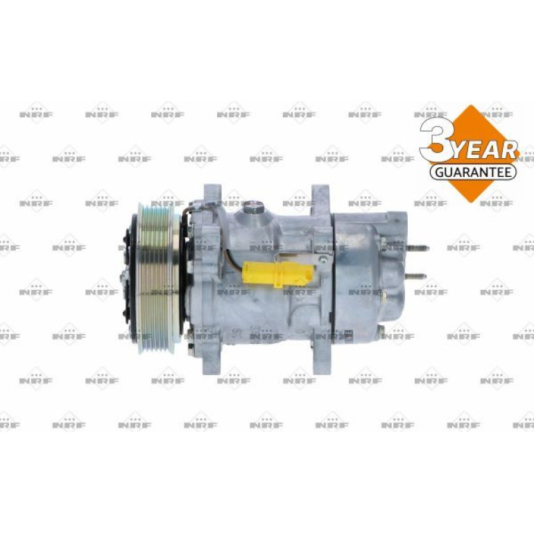 Kompressor, Klimaanlage 32217 Kompressor, Klimaanlage 32217