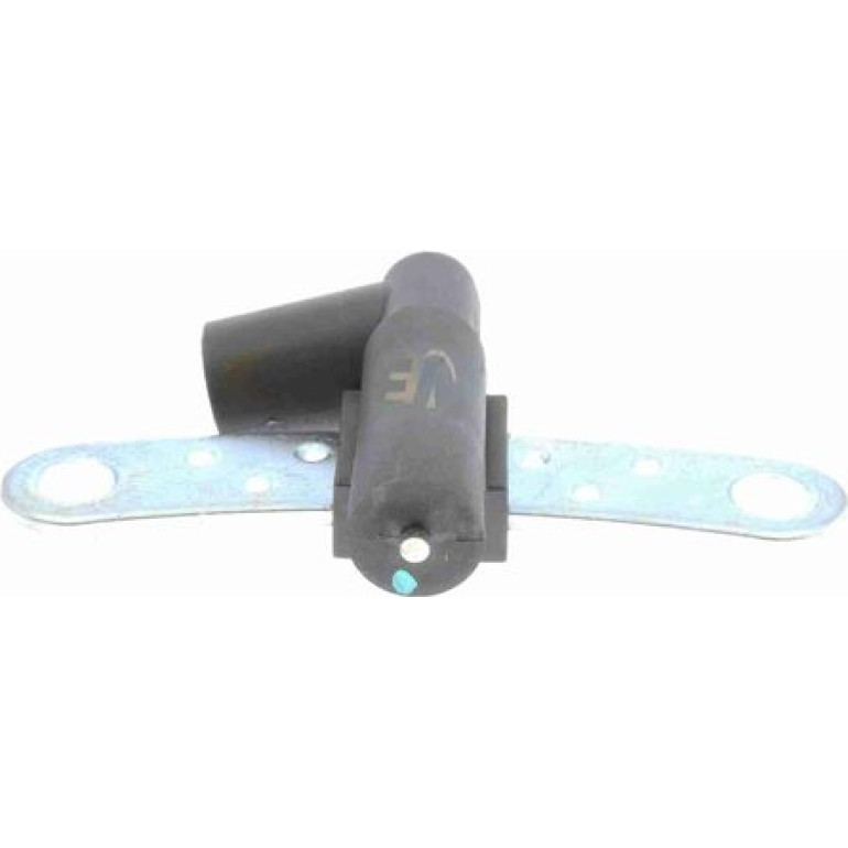 Impulsgeber, Kurbelwelle V46-72-0015 Impulsgeber, Kurbelwelle V46-72-0015