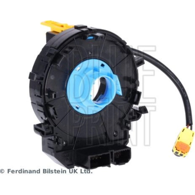 Wickelfeder, Airbag ADBP140042 Wickelfeder, Airbag ADBP140042