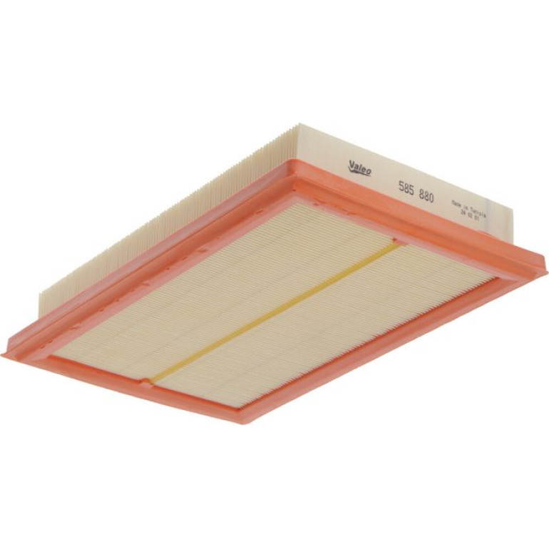 Luftfilter 585880 Luftfilter 585880