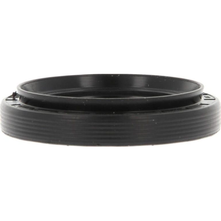 Wellendichtring, Differential 01036920B