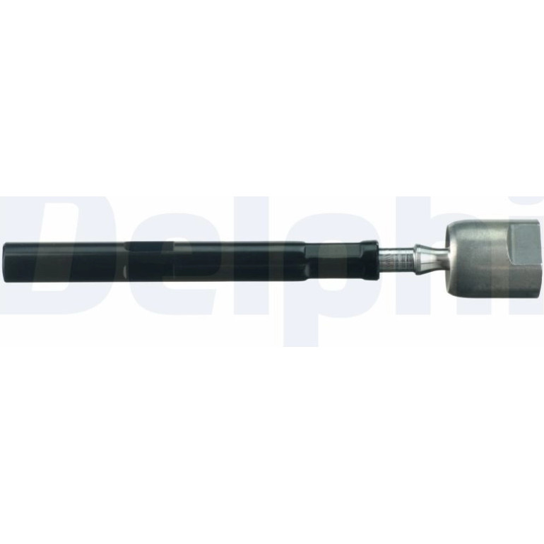 Axialgelenk, Spurstange TA3207 Axialgelenk, Spurstange TA3207