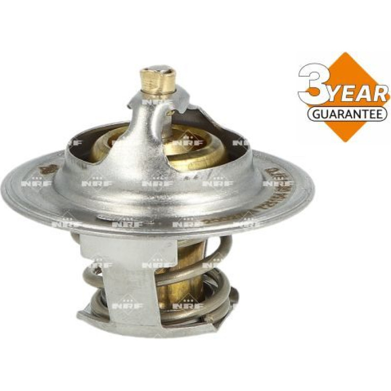 Thermostat, Kühlmittel 725154 Thermostat, Kühlmittel 725154