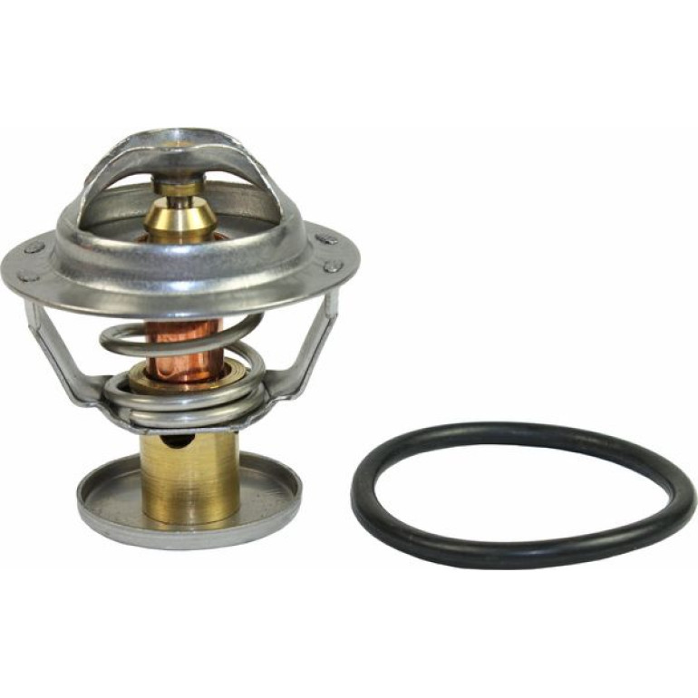 Thermostat, Kühlmittel 4006064 Thermostat, Kühlmittel 4006064