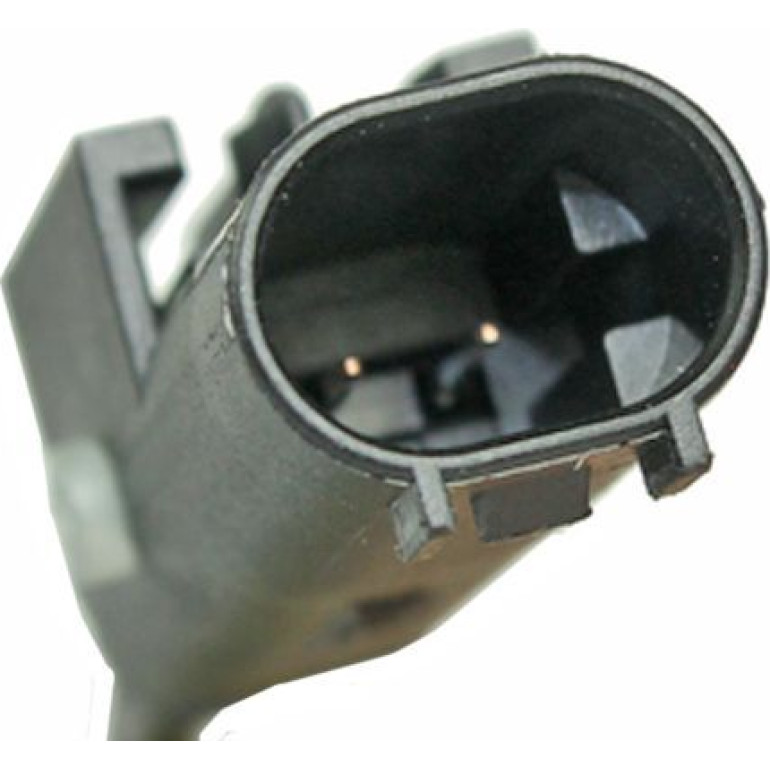 Sensor, Raddrehzahl 0900242