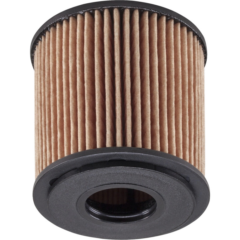 Ölfilter 586540 Ölfilter 586540
