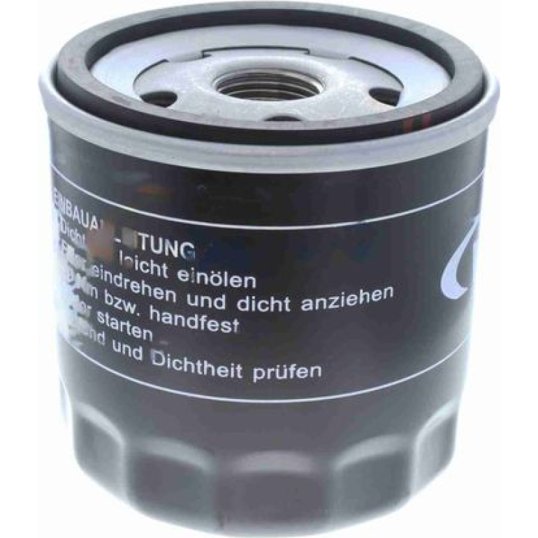 Ölfilter V24-0020 Ölfilter V24-0020