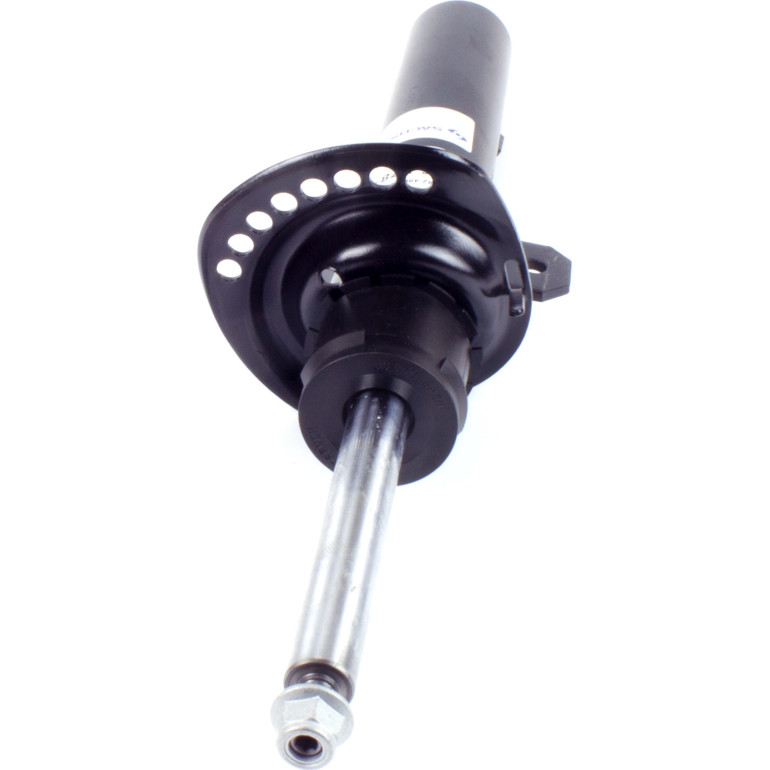 SACHS 312 937 Stoßdämpfer für FORD MONDEO SACHS 312 937 Stoßdämpfer für FORD MONDEO