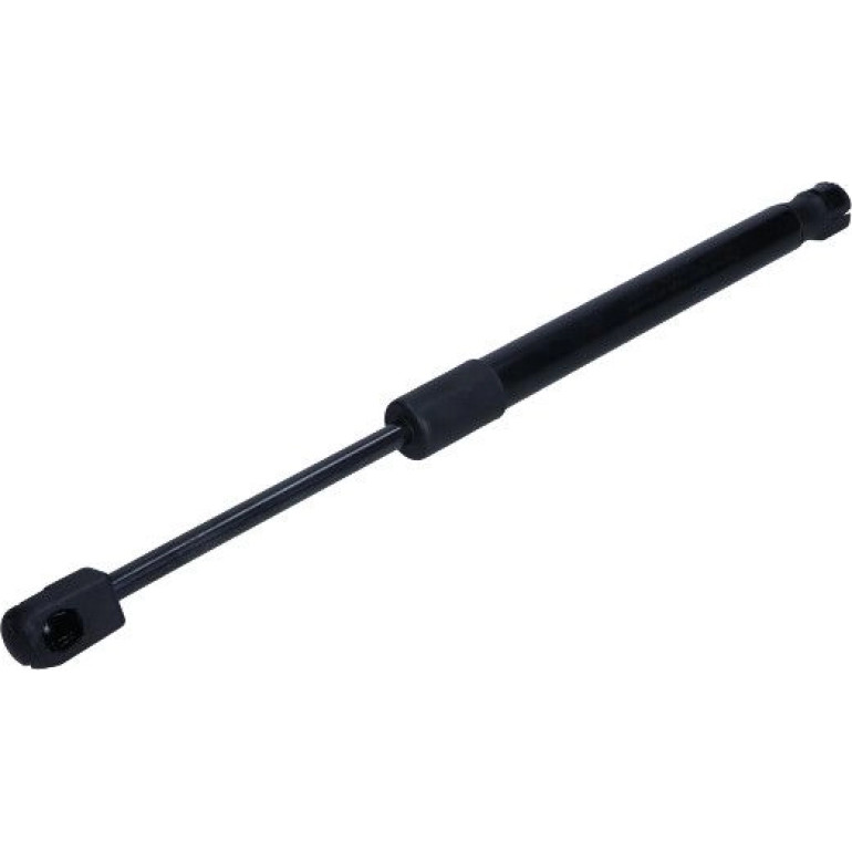Gasfeder, Koffer-/Laderaum 12-2437 Gasfeder, Koffer-/Laderaum 12-2437