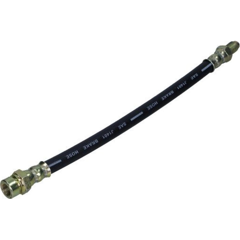 Bremsschlauch 52-0255