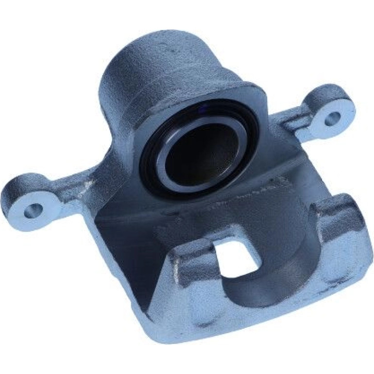 Bremssattel 82-1105 Bremssattel 82-1105