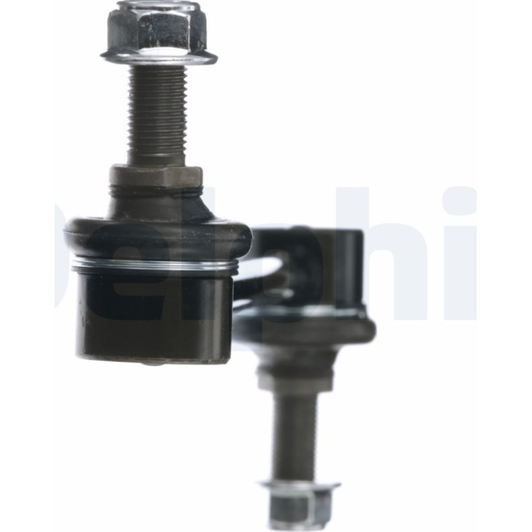 Stange/Strebe, Stabilisator TC2404