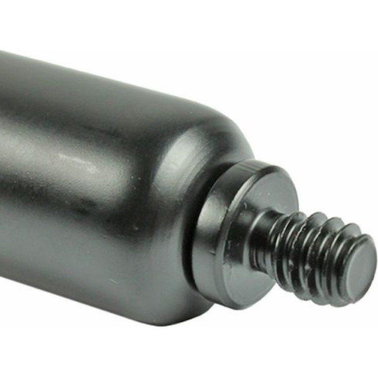 Gasfeder, Motorhaube 2110358