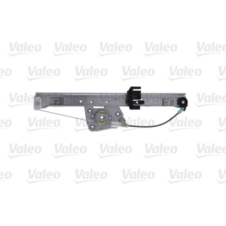 Fensterheber 850927 Fensterheber 850927