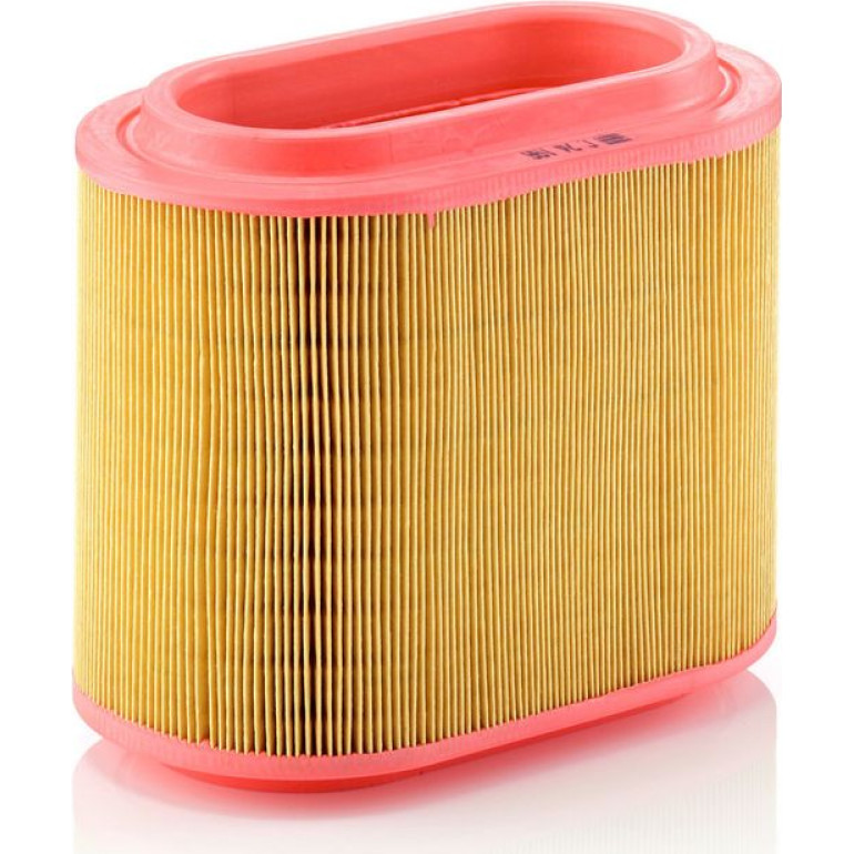 MANN-FILTER C 24 196 Luftfilter