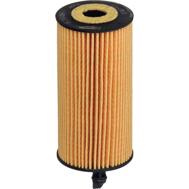 Ölfilter E204H D218 Ölfilter E204H D218