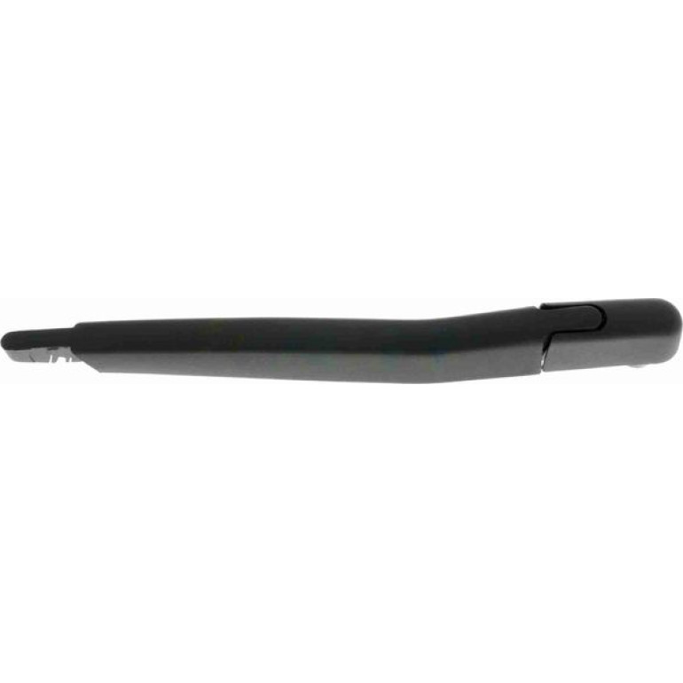 Wischarm, Scheibenreinigung V40-0903 Wischarm, Scheibenreinigung V40-0903
