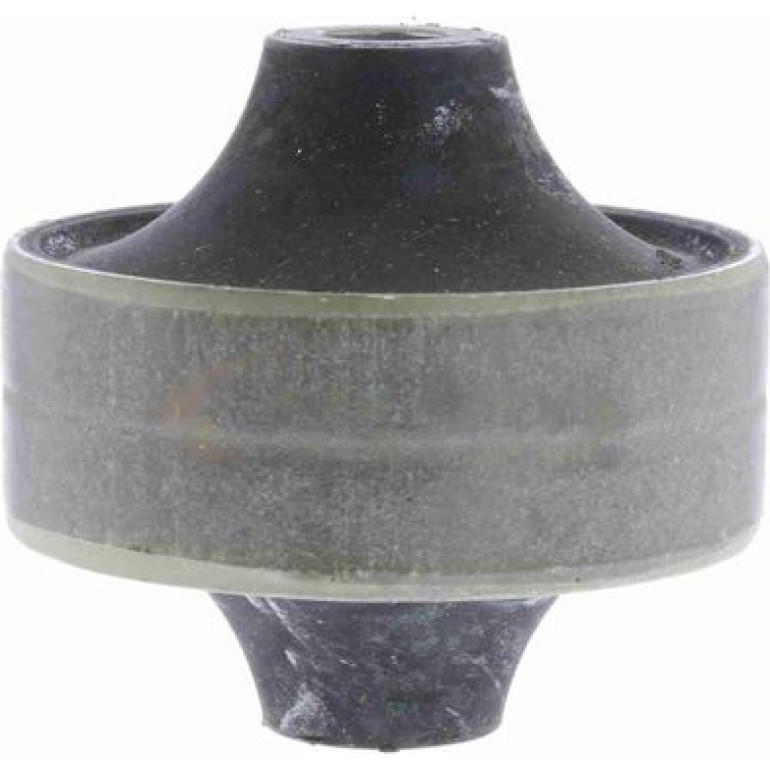Lagerung, Lenker V40-0646