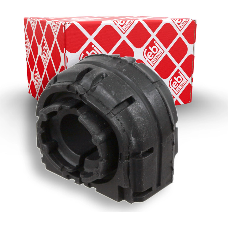 FEBI BILSTEIN 23358 Lagerung, Stabilisator