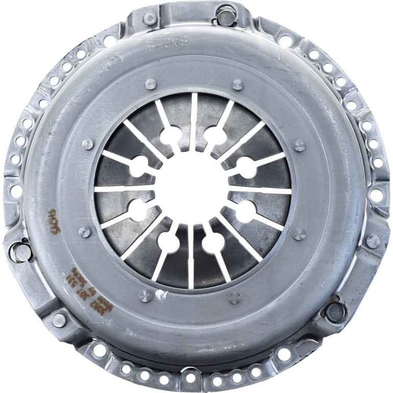 SACHS 3000 951 786 Kupplungssatz SACHS 3000 951 786 Kupplungssatz