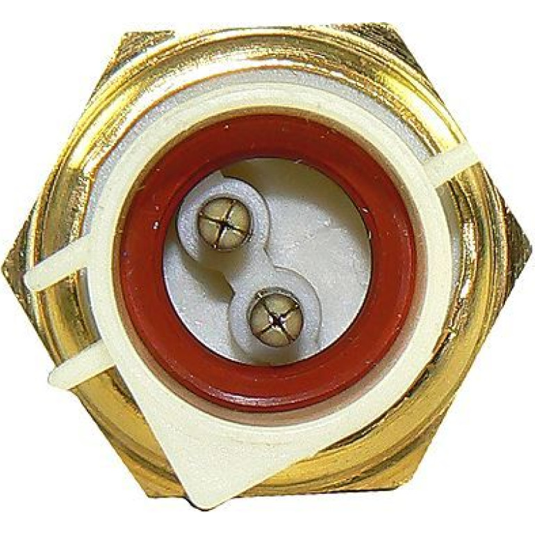 Sensor, Ansauglufttemperatur 0905065 Sensor, Ansauglufttemperatur 0905065