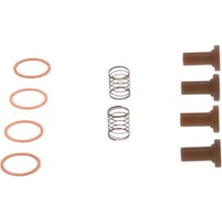 Reparatursatz, Zündverteiler 2 447 010 019 Reparatursatz, Zündverteiler 2 447 010 019