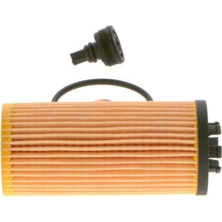 Ölfilter F 026 407 277 Ölfilter F 026 407 277