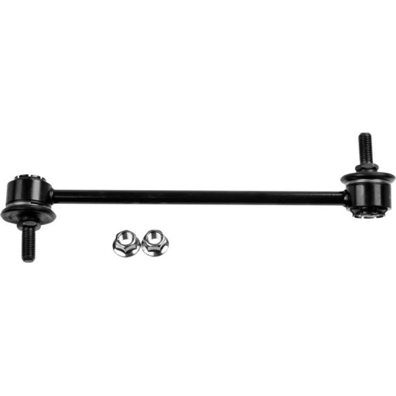 Stange/Strebe, Stabilisator 34478 01