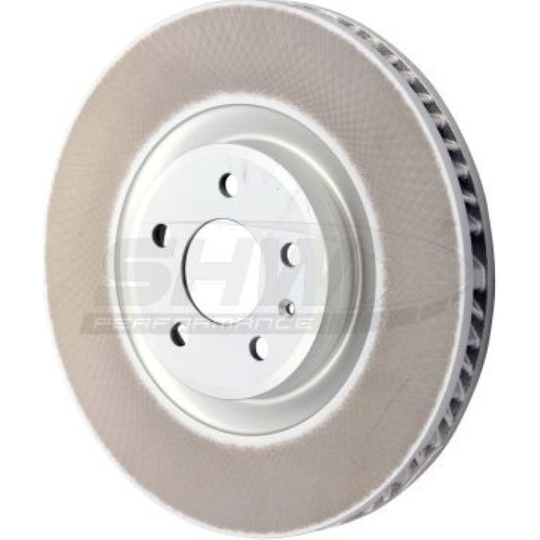 Bremsscheibe PFL39521 Bremsscheibe PFL39521