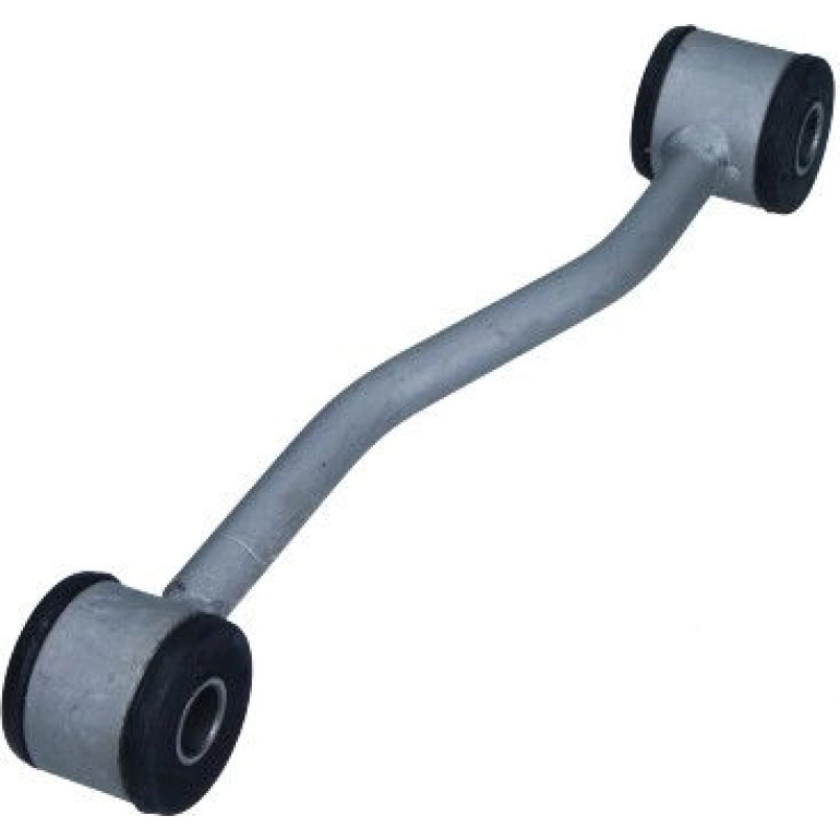 Stange/Strebe, Stabilisator QS0643/HQ