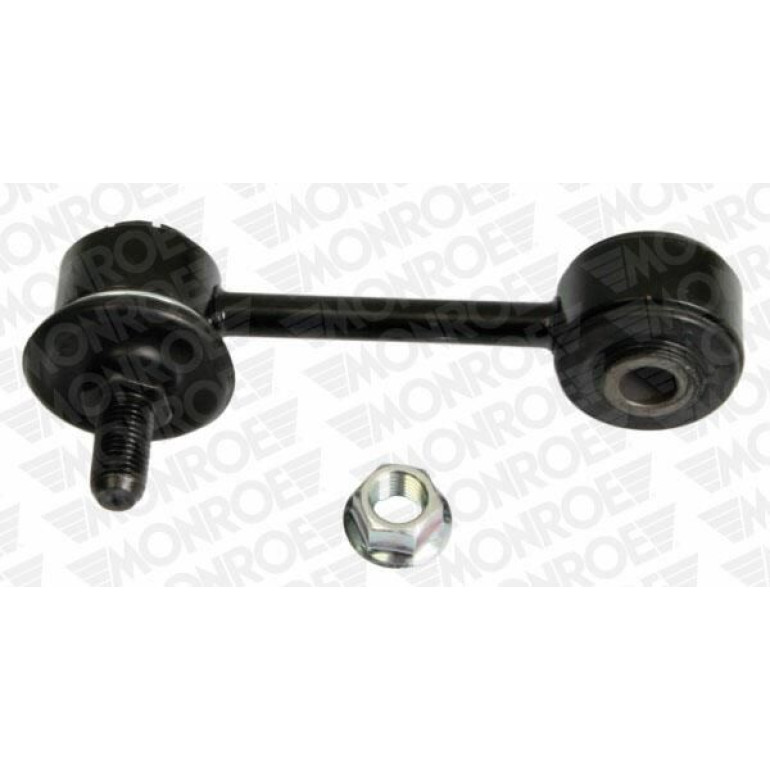 Stange/Strebe, Stabilisator L18612